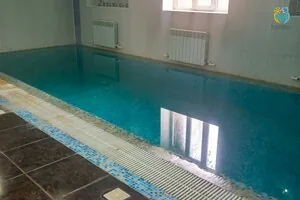 Фотография объекта Геолог Казахстана
